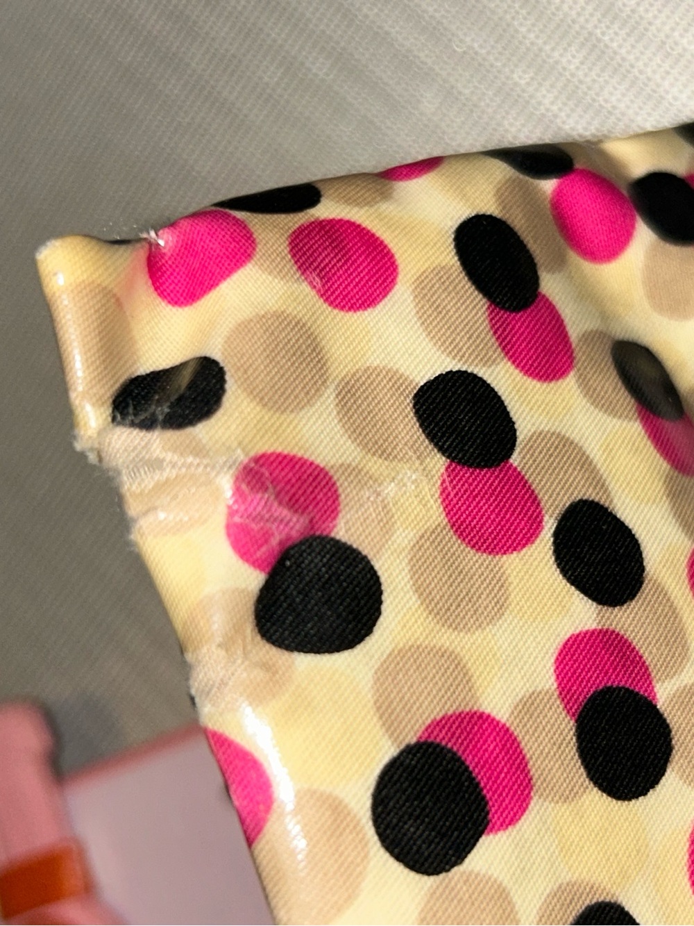 ✨REHAB✨Kate Spade pouch and cell case - Picture 2 of 2